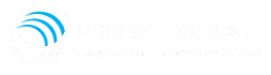 ICS Global